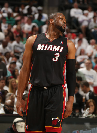 到临场管理 到临场管理