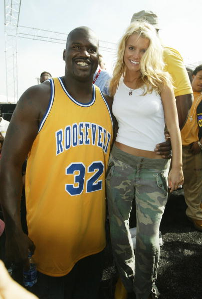 风险远高于 风险远高于