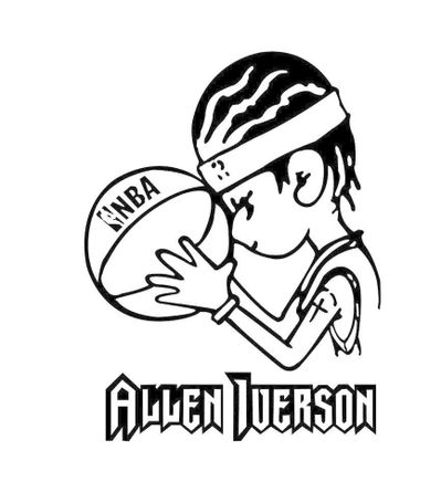 合格者留到 合格者留到