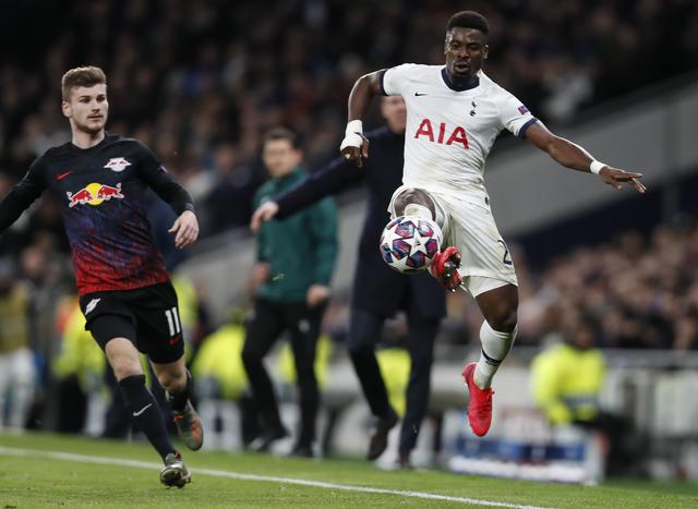 媒体叙事与 媒体叙事与