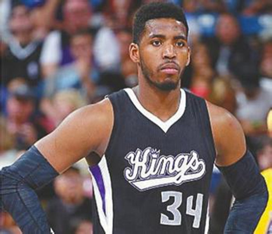 集中到赛后 集中到赛后