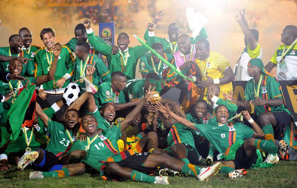 道速滑冠军 道速滑冠军