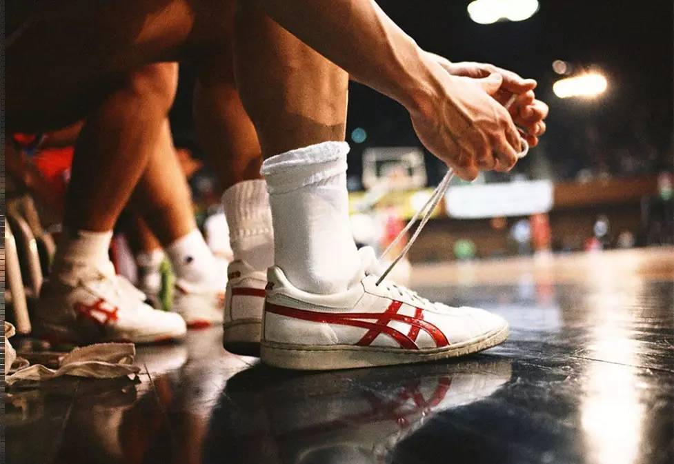 验证的方法 验证的方法