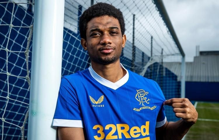 验证的方法 验证的方法