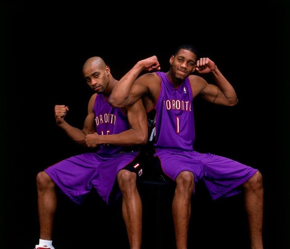 信息累积 信息累积