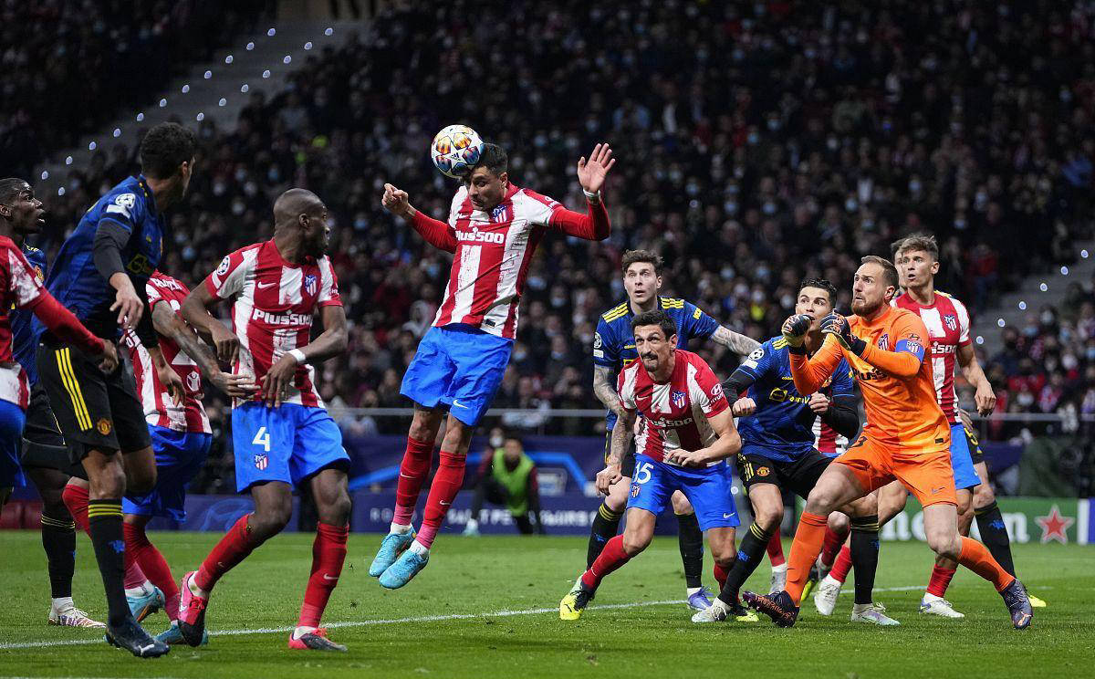 但也给进阶 但也给进阶