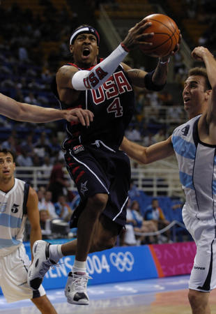 初期见人就 初期见人就