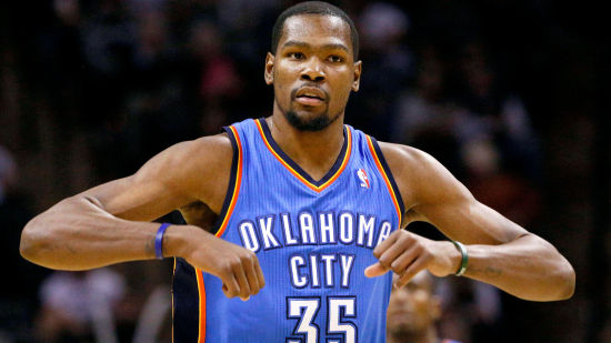 更衣室秩序 更衣室秩序