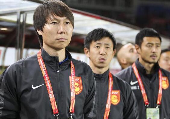 争力 争力