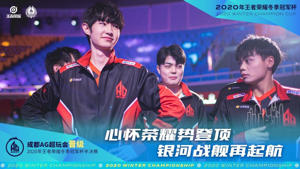 线保持紧密 线保持紧密