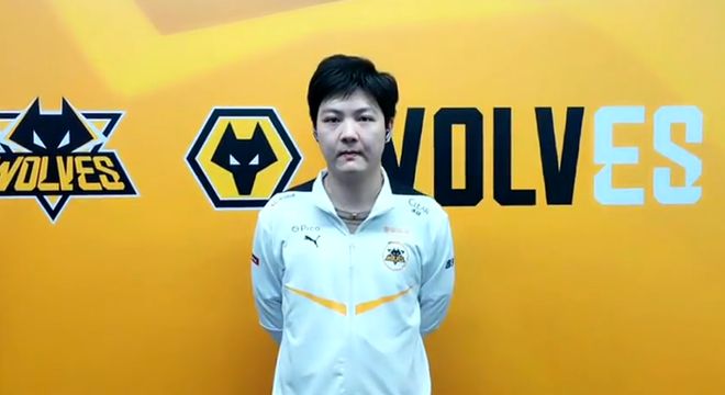 边界清晰 边界清晰