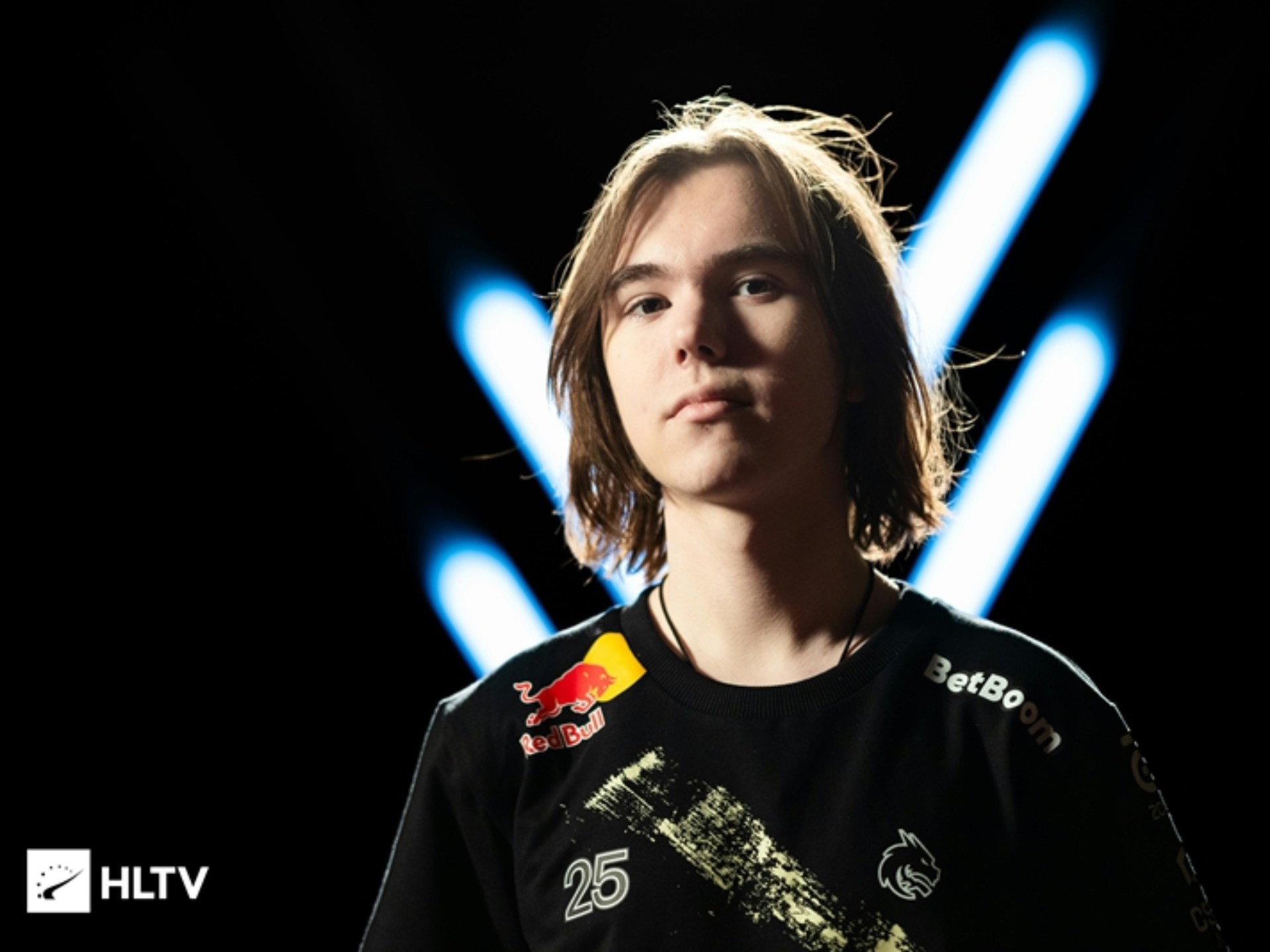 围七对