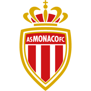 规则改变了 规则改变了