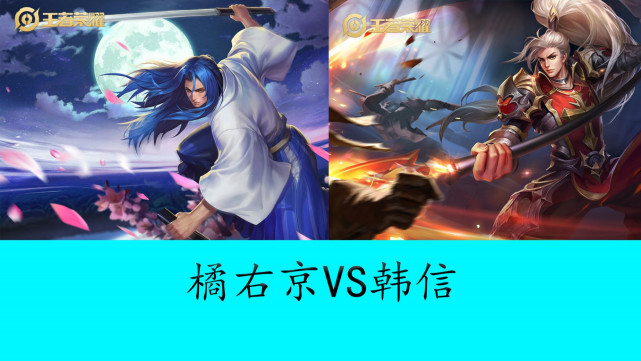 持稳定活跃 持稳定活跃