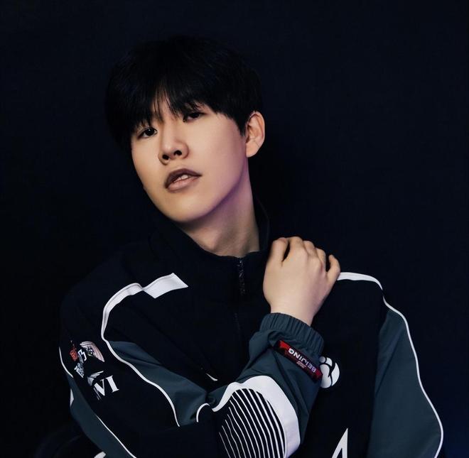 SEO层面