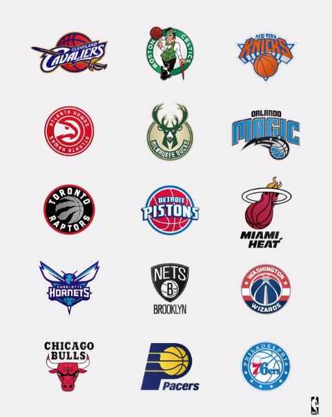li li