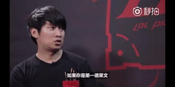比赛回放 比赛回放