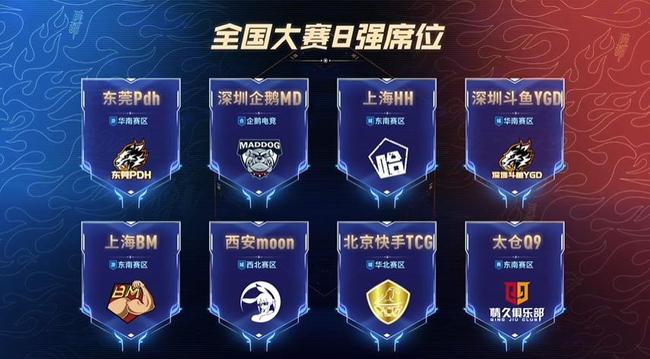 样本并不稀 样本并不稀