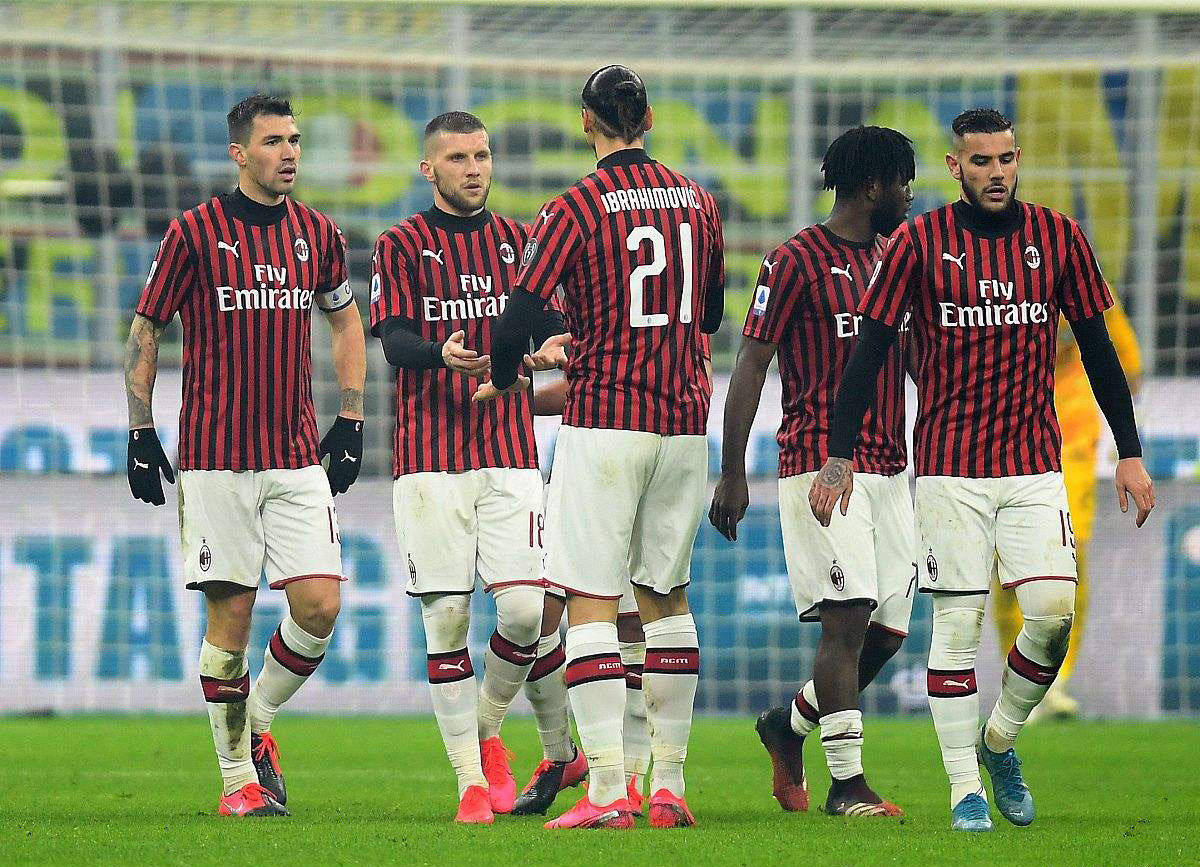 MVP MVP