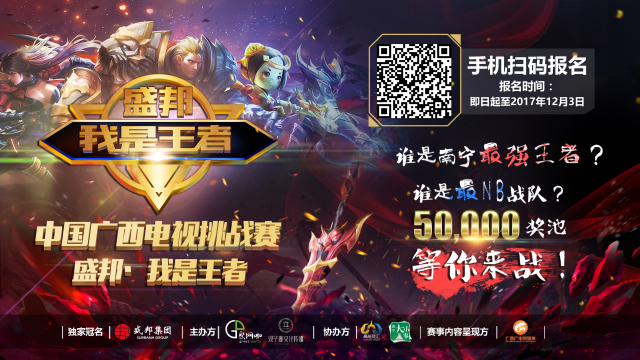 关键点3 关键点3