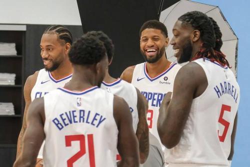 满的NBA 满的NBA