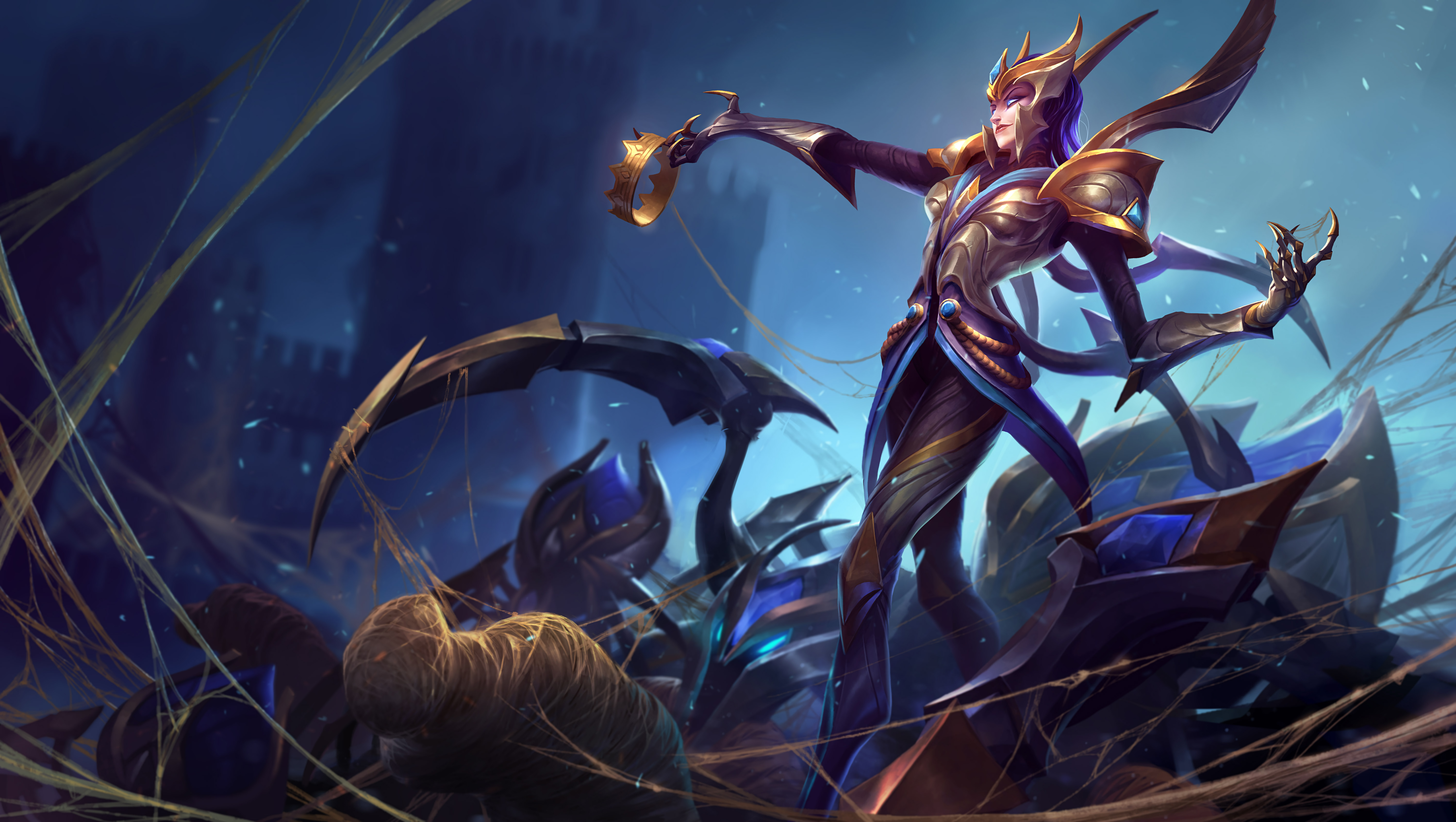 对枪胜率 对枪胜率