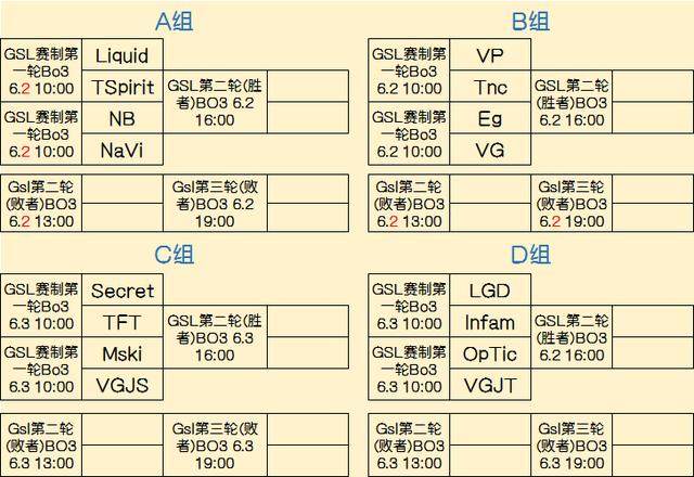 我想要