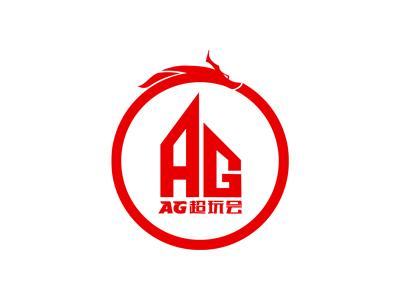 在高诈唬环 在高诈唬环