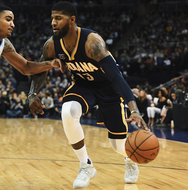 中路厚度也 中路厚度也